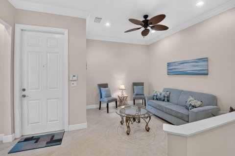 Casa en venta en Delray Beach, Florida, 2 dormitorios, 130.62 m2 № 2382053 - foto 4