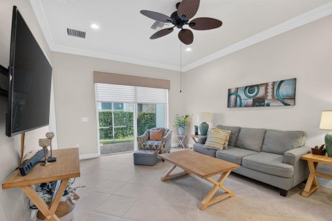 Casa en venta en Delray Beach, Florida, 2 dormitorios, 130.62 m2 № 2382053 - foto 8