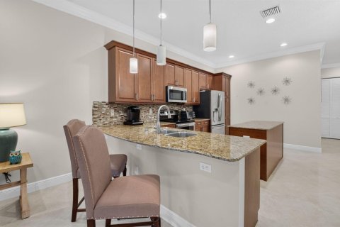 Casa en venta en Delray Beach, Florida, 2 dormitorios, 130.62 m2 № 2382053 - foto 17