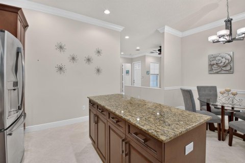 Casa en venta en Delray Beach, Florida, 2 dormitorios, 130.62 m2 № 2382053 - foto 21