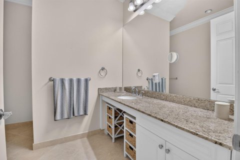 Casa en venta en Delray Beach, Florida, 2 dormitorios, 130.62 m2 № 2382053 - foto 29