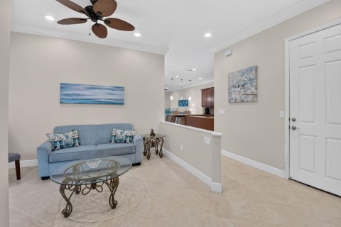 Casa en venta en Delray Beach, Florida, 2 dormitorios, 130.62 m2 № 2382053 - foto 5
