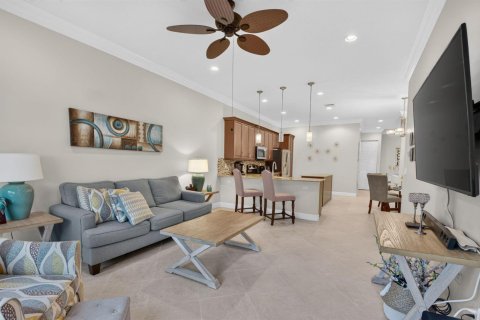 Casa en venta en Delray Beach, Florida, 2 dormitorios, 130.62 m2 № 2382053 - foto 6