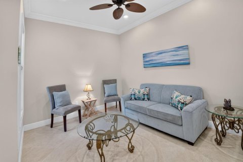 Casa en venta en Delray Beach, Florida, 2 dormitorios, 130.62 m2 № 2382053 - foto 9