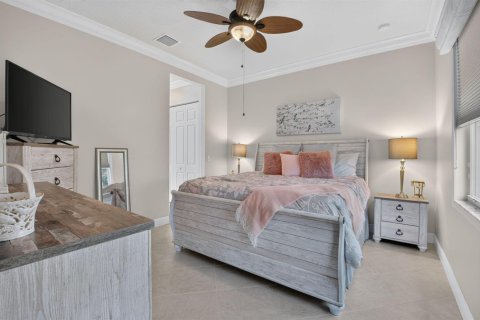Casa en venta en Delray Beach, Florida, 2 dormitorios, 130.62 m2 № 2382053 - foto 25