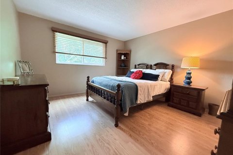 Copropriété à vendre à Bradenton, Floride: 1 chambre, 69.68 m2 № 2208380 - photo 7