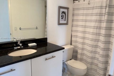 Condominio en alquiler en Aventura, Florida, 2 dormitorios, 120.96 m2 № 1950085 - foto 26