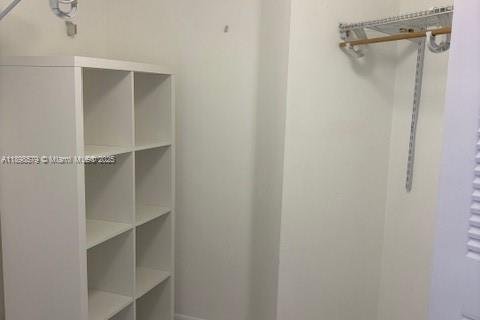 Condominio en alquiler en Aventura, Florida, 2 dormitorios, 120.96 m2 № 1950085 - foto 23