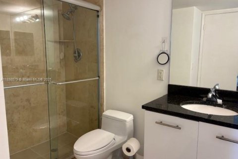 Condominio en alquiler en Aventura, Florida, 2 dormitorios, 120.96 m2 № 1950085 - foto 22