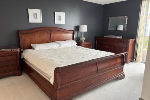 Condominio en alquiler en Aventura, Florida, 2 dormitorios, 120.96 m2 № 1950085 - foto 20