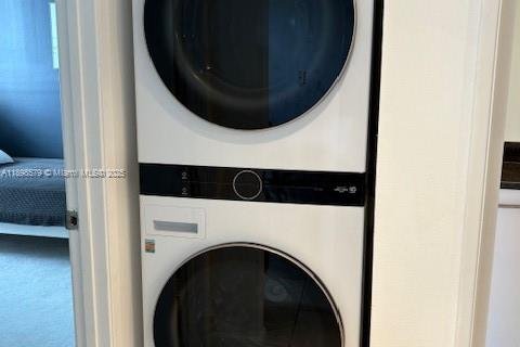 Condominio en alquiler en Aventura, Florida, 2 dormitorios, 120.96 m2 № 1950085 - foto 25