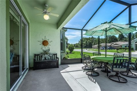 Villa ou maison à vendre à Land O' Lakes, Floride: 2 chambres, 157.75 m2 № 2227422 - photo 22