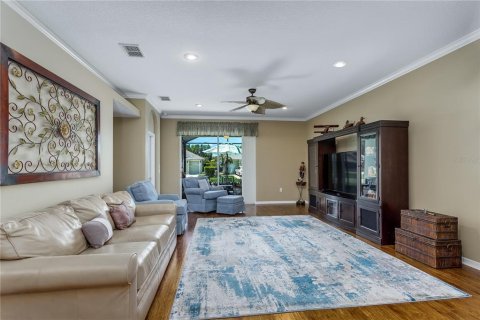 Villa ou maison à vendre à Land O' Lakes, Floride: 2 chambres, 157.75 m2 № 2227422 - photo 7