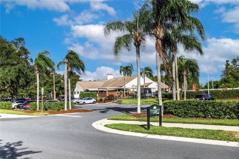 Villa ou maison à vendre à Land O' Lakes, Floride: 2 chambres, 157.75 m2 № 2227422 - photo 28
