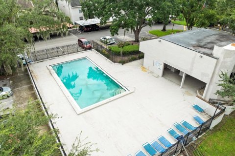 Copropriété à vendre à Tampa, Floride: 2 chambres, 110.65 m2 № 1905169 - photo 20
