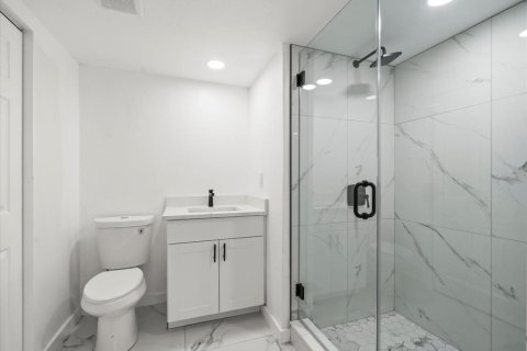 Copropriété à vendre à Tampa, Floride: 2 chambres, 110.65 m2 № 1905169 - photo 19