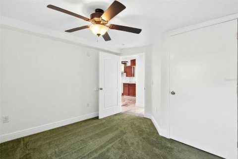 House in Ocala, Florida 3 bedrooms, 85.84 sq.m. № 2227068 - photo 12