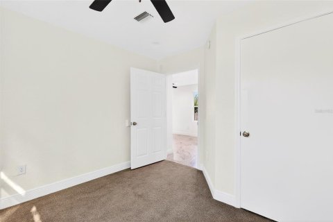 House in Ocala, Florida 3 bedrooms, 85.84 sq.m. № 2227068 - photo 21