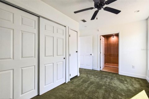 House in Ocala, Florida 3 bedrooms, 85.84 sq.m. № 2227068 - photo 9