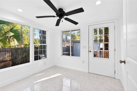 House in Ocala, Florida 3 bedrooms, 85.84 sq.m. № 2227068 - photo 25