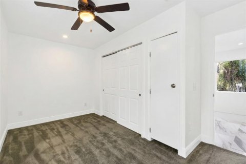 House in Ocala, Florida 3 bedrooms, 85.84 sq.m. № 2227068 - photo 22