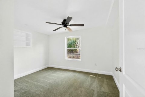 House in Ocala, Florida 3 bedrooms, 85.84 sq.m. № 2227068 - photo 7