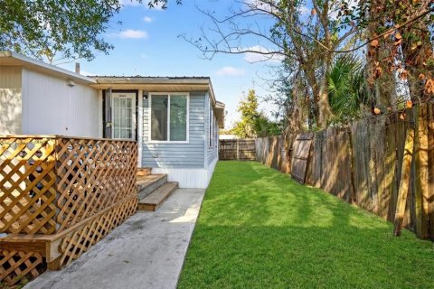 House in Ocala, Florida 3 bedrooms, 85.84 sq.m. № 2227068 - photo 27