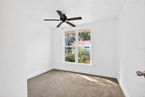 House in Ocala, Florida 3 bedrooms, 85.84 sq.m. № 2227068 - photo 23
