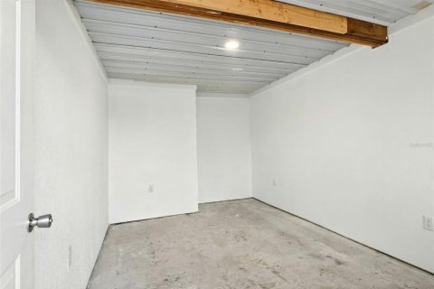 House in Ocala, Florida 3 bedrooms, 85.84 sq.m. № 2227068 - photo 28