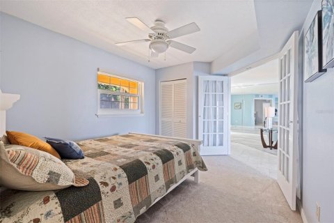 Condominio en venta en Tierra Verde, Florida, 2 dormitorios, 118.91 m2 № 1838825 - foto 20