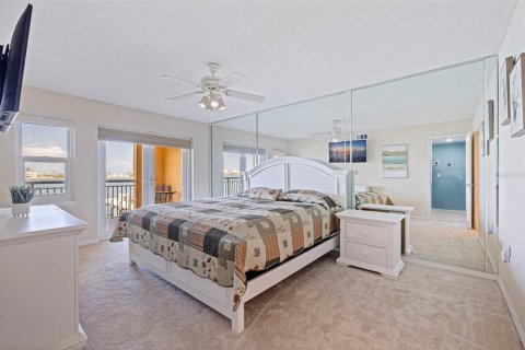 Condominio en venta en Tierra Verde, Florida, 2 dormitorios, 118.91 m2 № 1838825 - foto 21