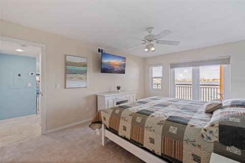 Condominio en venta en Tierra Verde, Florida, 2 dormitorios, 118.91 m2 № 1838825 - foto 26