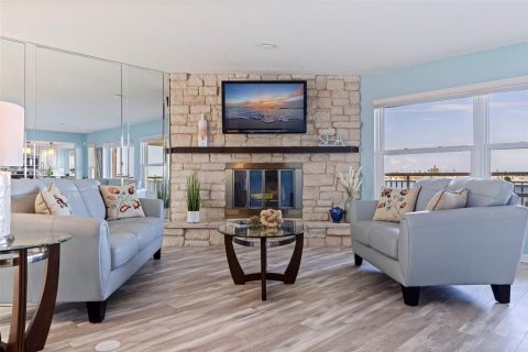 Condominio en venta en Tierra Verde, Florida, 2 dormitorios, 118.91 m2 № 1838825 - foto 8