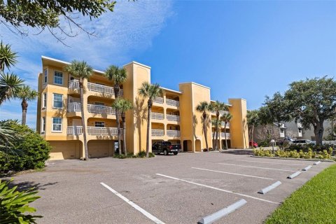 Condominio en venta en Tierra Verde, Florida, 2 dormitorios, 118.91 m2 № 1838825 - foto 3