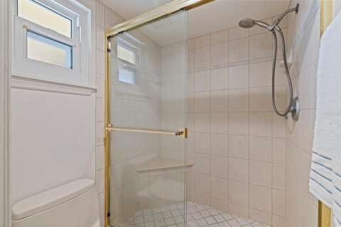 Condominio en venta en Tierra Verde, Florida, 2 dormitorios, 118.91 m2 № 1838825 - foto 24
