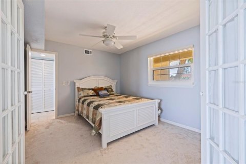 Condominio en venta en Tierra Verde, Florida, 2 dormitorios, 118.91 m2 № 1838825 - foto 19