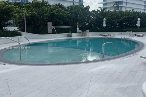 Copropriété à louer à Miami Beach, Floride: 1 chambre, 68 m2 № 2411735 - photo 23