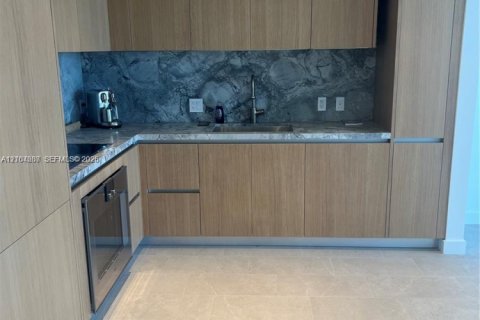 Copropriété à louer à Miami Beach, Floride: 1 chambre, 68 m2 № 2411735 - photo 7