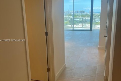 Copropriété à louer à Miami Beach, Floride: 1 chambre, 68 m2 № 2411735 - photo 4