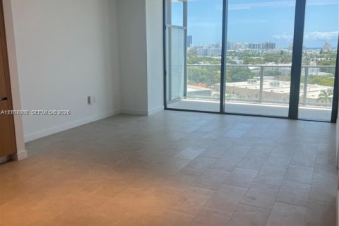 Copropriété à louer à Miami Beach, Floride: 1 chambre, 68 m2 № 2411735 - photo 6