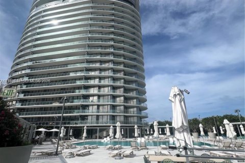Copropriété à louer à Miami Beach, Floride: 1 chambre, 68 m2 № 2411735 - photo 27