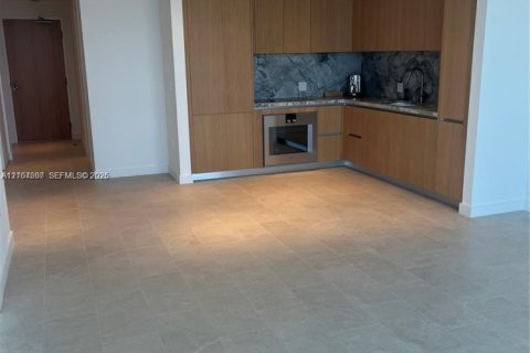 Copropriété à louer à Miami Beach, Floride: 1 chambre, 68 m2 № 2411735 - photo 8