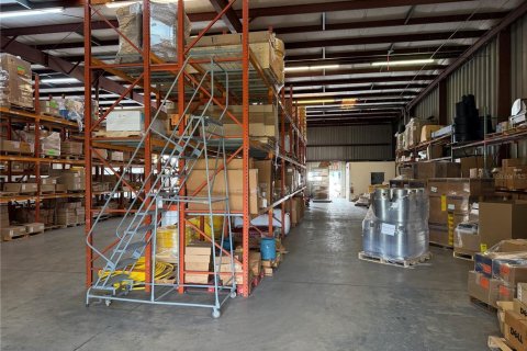 Immobilier commercial à louer à Ocala, Floride: 947.6 m2 № 2283425 - photo 11