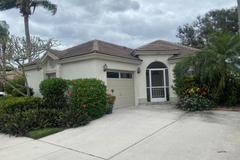 Casa en venta en Boynton Beach, Florida, 2 dormitorios, 150.78 m2 № 2244633 - foto 25