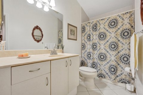 Casa en venta en Boynton Beach, Florida, 2 dormitorios, 150.78 m2 № 2244633 - foto 14