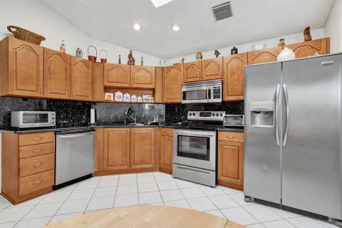 Casa en venta en Boynton Beach, Florida, 2 dormitorios, 150.78 m2 № 2244633 - foto 6