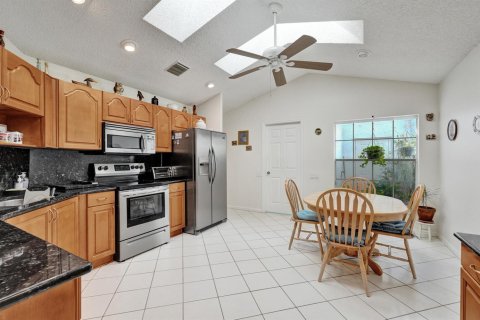 Casa en venta en Boynton Beach, Florida, 2 dormitorios, 150.78 m2 № 2244633 - foto 7
