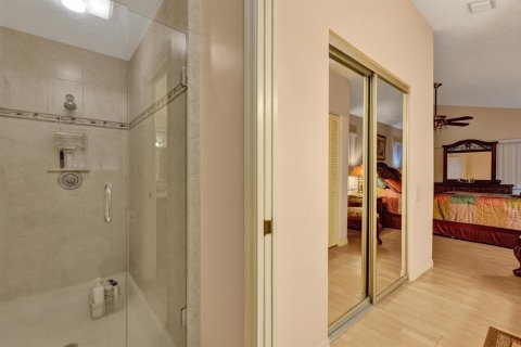 Casa en venta en Boynton Beach, Florida, 2 dormitorios, 150.78 m2 № 2244633 - foto 22