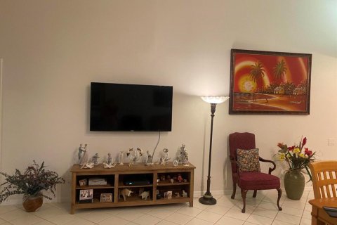 Casa en venta en Boynton Beach, Florida, 2 dormitorios, 150.78 m2 № 2244633 - foto 16