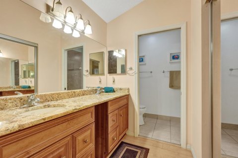 Casa en venta en Boynton Beach, Florida, 2 dormitorios, 150.78 m2 № 2244633 - foto 21